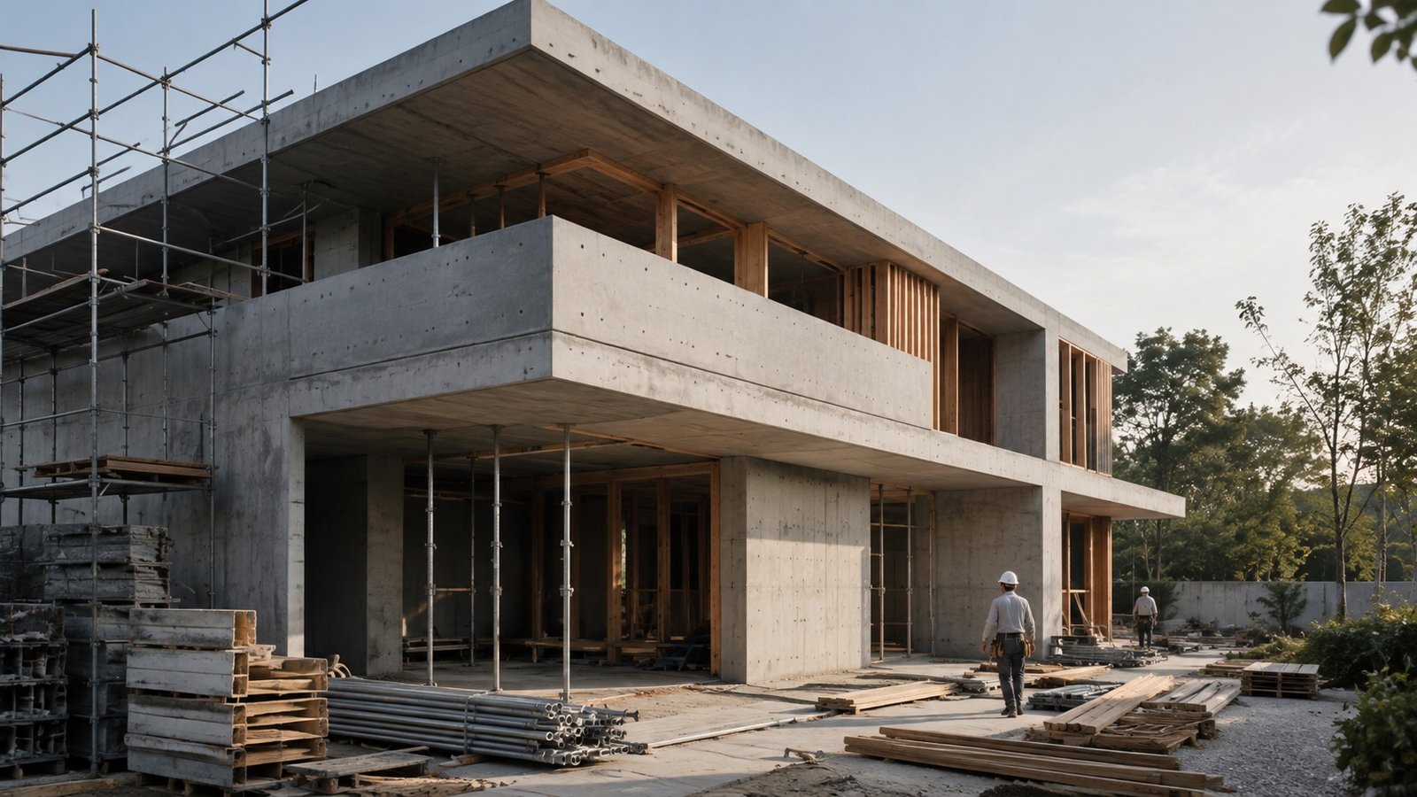 Projemizde Uygulama Süreci Devam Ediyor