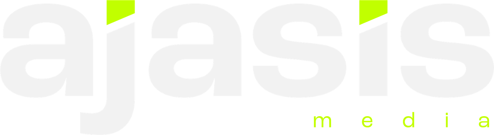 Ajasis
