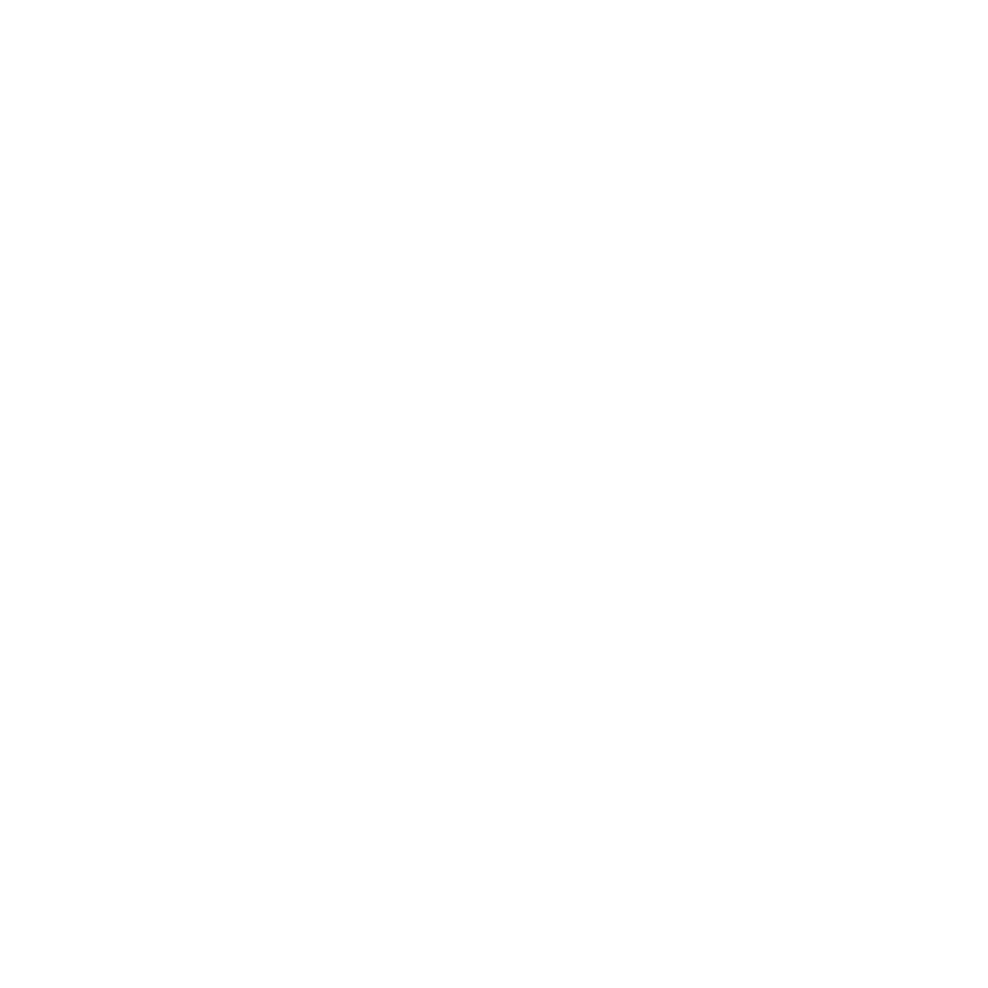 Ajasis