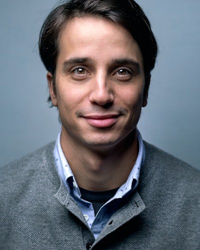Arda HORASANLI