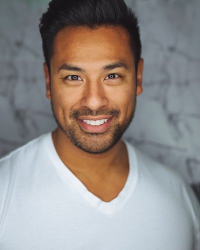 Murat KANDAK